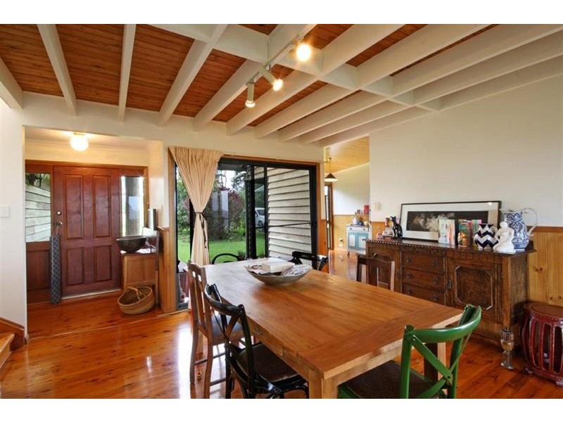 46 Paper Road, Mount Mellum QLD 4550