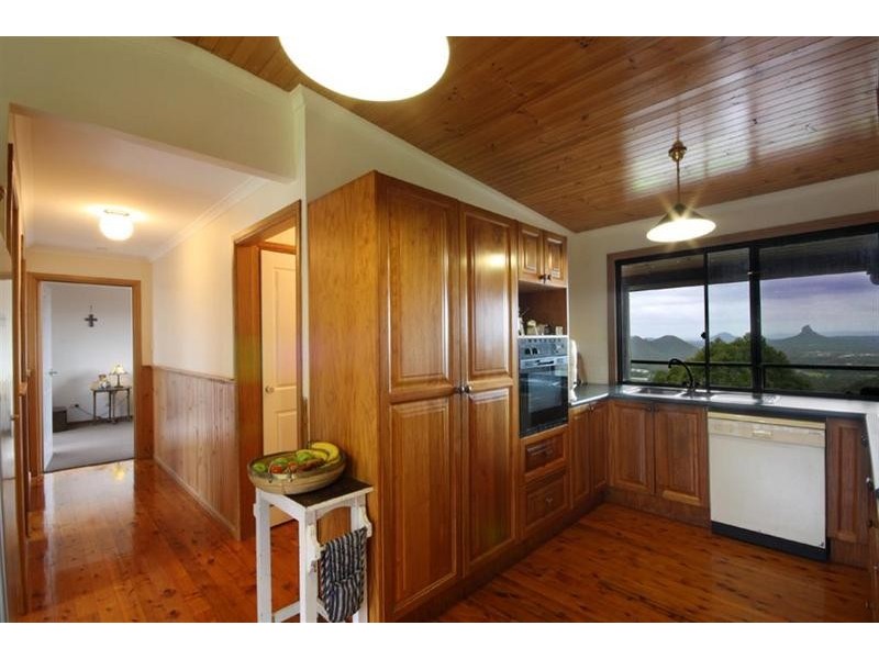 46 Paper Road, Mount Mellum QLD 4550