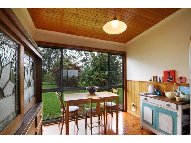 46 Paper Road, Mount Mellum QLD 4550