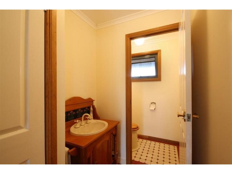 46 Paper Road, Mount Mellum QLD 4550