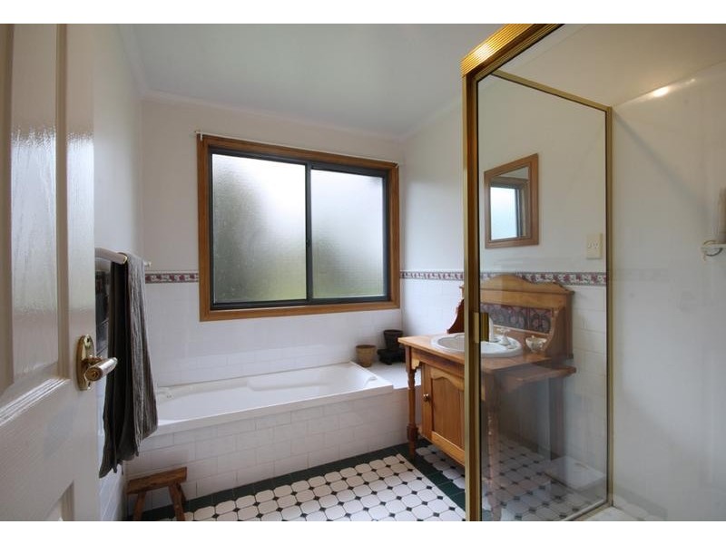 46 Paper Road, Mount Mellum QLD 4550