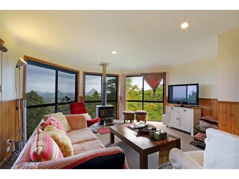 46 Paper Road, Mount Mellum QLD 4550