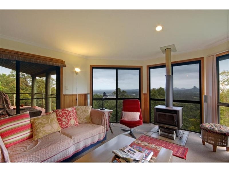 46 Paper Road, Mount Mellum QLD 4550