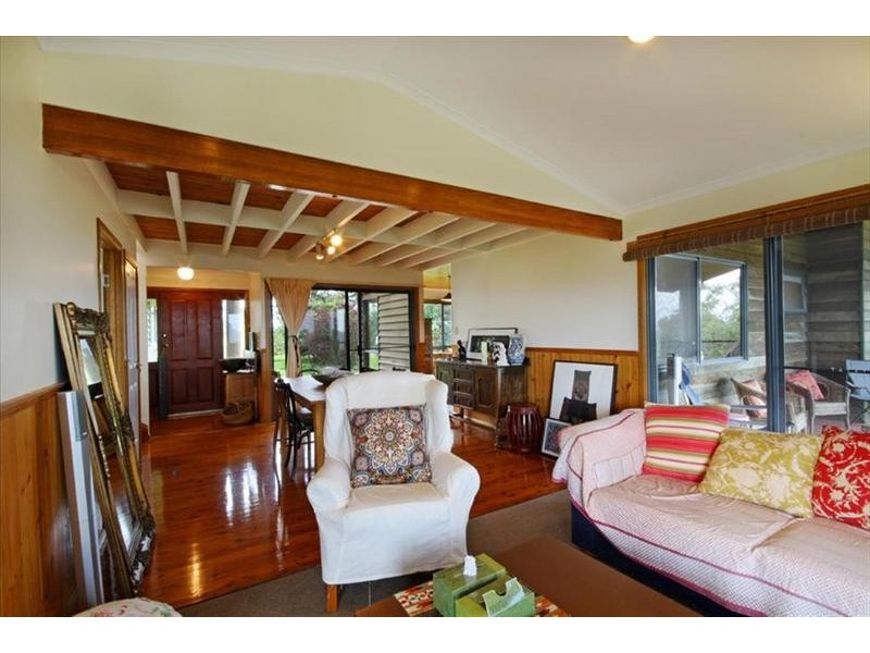 46 Paper Road, Mount Mellum QLD 4550