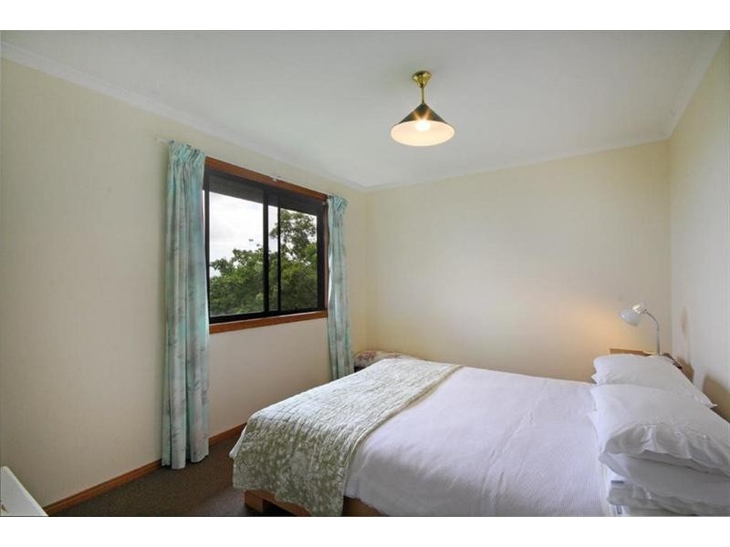 46 Paper Road, Mount Mellum QLD 4550