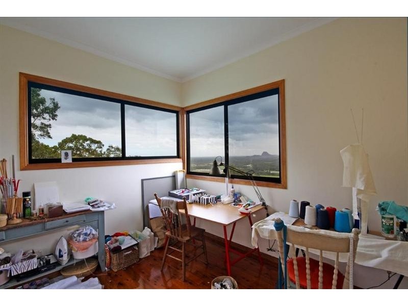 46 Paper Road, Mount Mellum QLD 4550