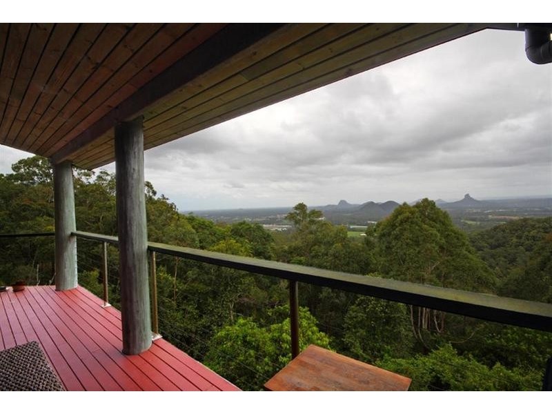 46 Paper Road, Mount Mellum QLD 4550