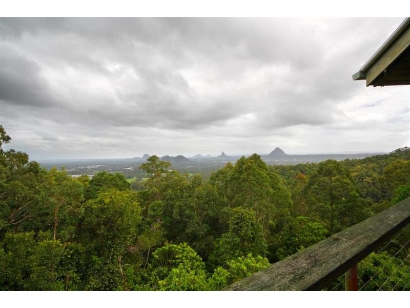 46 Paper Road, Mount Mellum QLD 4550