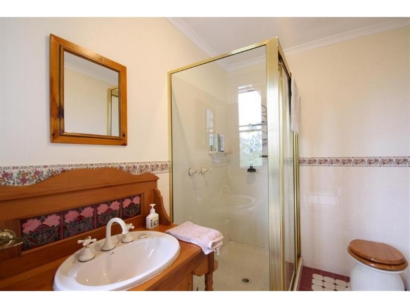 46 Paper Road, Mount Mellum QLD 4550