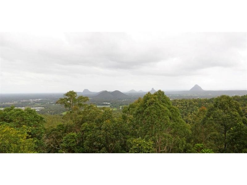 46 Paper Road, Mount Mellum QLD 4550