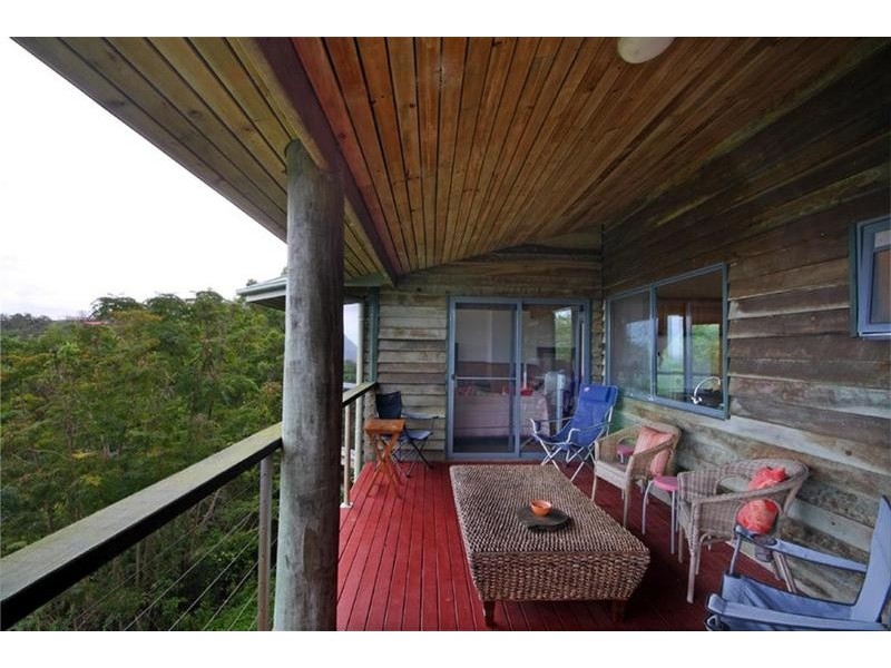 46 Paper Road, Mount Mellum QLD 4550