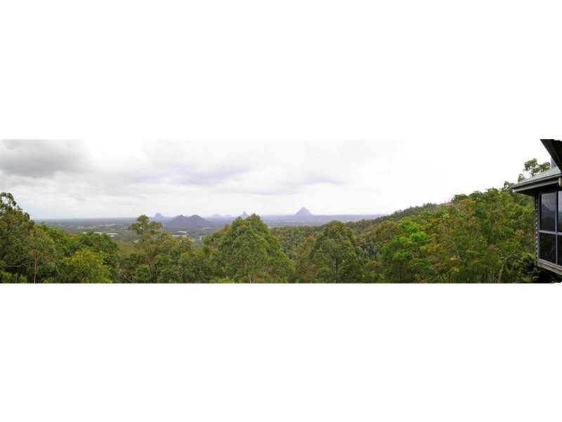 46 Paper Road, Mount Mellum QLD 4550