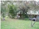 48 Strawberry Road, Beerwah QLD 4519