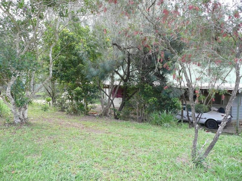48 Strawberry Road, Beerwah QLD 4519