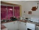48 Strawberry Road, Beerwah QLD 4519