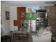 48 Strawberry Road, Beerwah QLD 4519