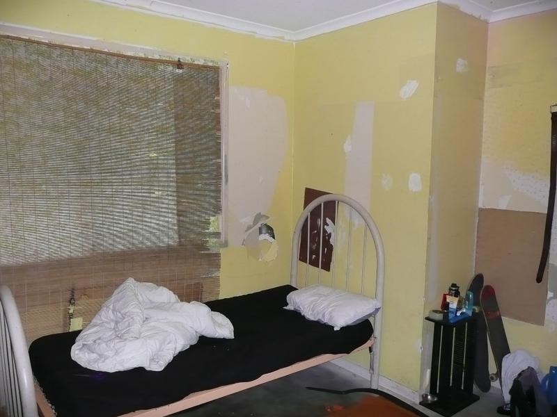 48 Strawberry Road, Beerwah QLD 4519