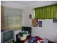 48 Strawberry Road, Beerwah QLD 4519
