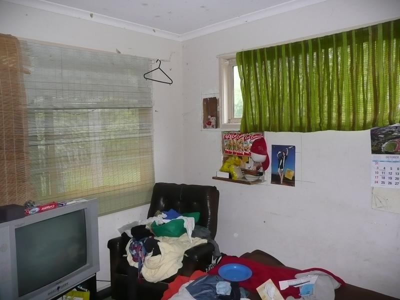 48 Strawberry Road, Beerwah QLD 4519