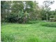 48 Strawberry Road, Beerwah QLD 4519