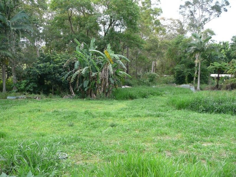 48 Strawberry Road, Beerwah QLD 4519