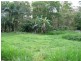 48 Strawberry Road, Beerwah QLD 4519
