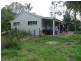 48 Strawberry Road, Beerwah QLD 4519