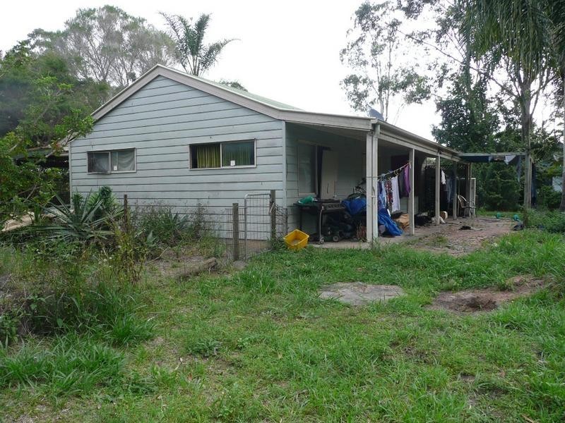 48 Strawberry Road, Beerwah QLD 4519
