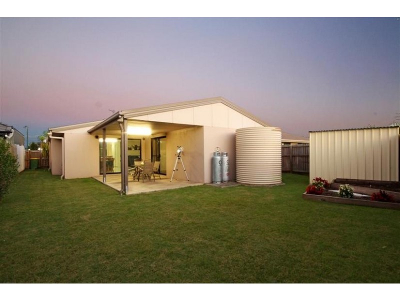 20 Woodgrove Boulevard, Beerwah QLD 4519