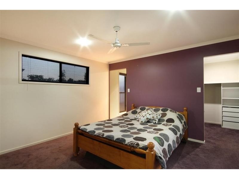 20 Woodgrove Boulevard, Beerwah QLD 4519