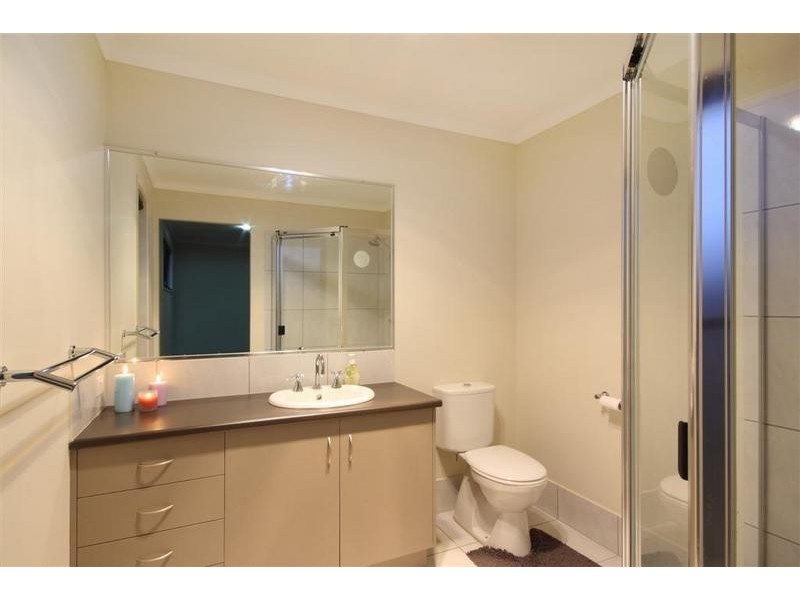 20 Woodgrove Boulevard, Beerwah QLD 4519