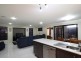 20 Woodgrove Boulevard, Beerwah QLD 4519