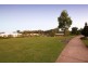 20 Woodgrove Boulevard, Beerwah QLD 4519