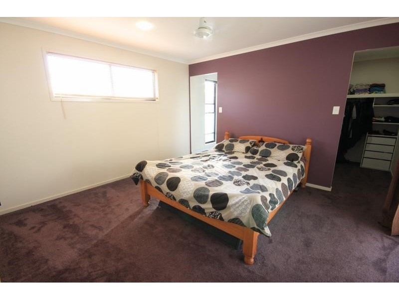 20 Woodgrove Boulevard, Beerwah QLD 4519