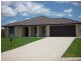 Beerwah QLD 4519