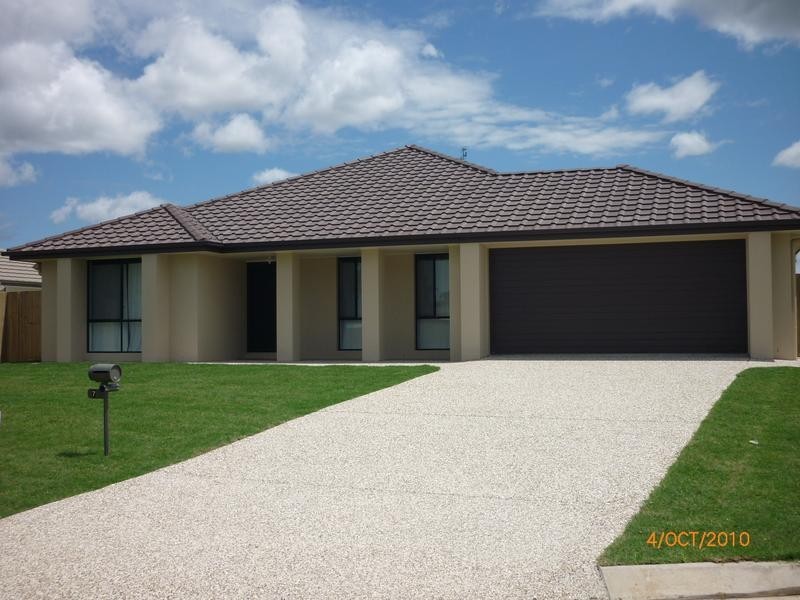 Beerwah QLD 4519