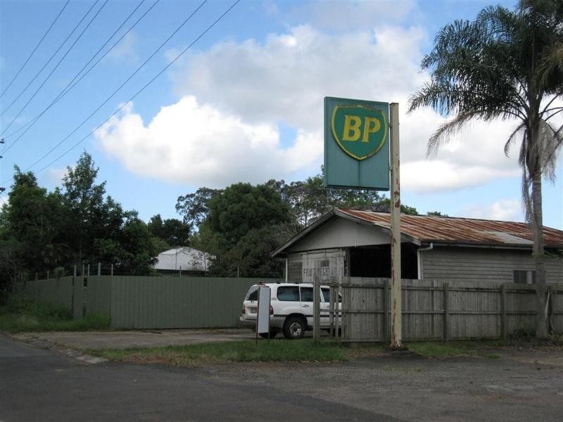 Beerwah QLD 4519