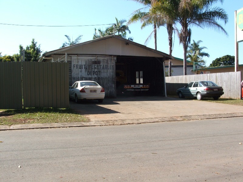 Beerwah QLD 4519