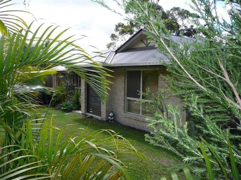 Landsborough QLD 4550