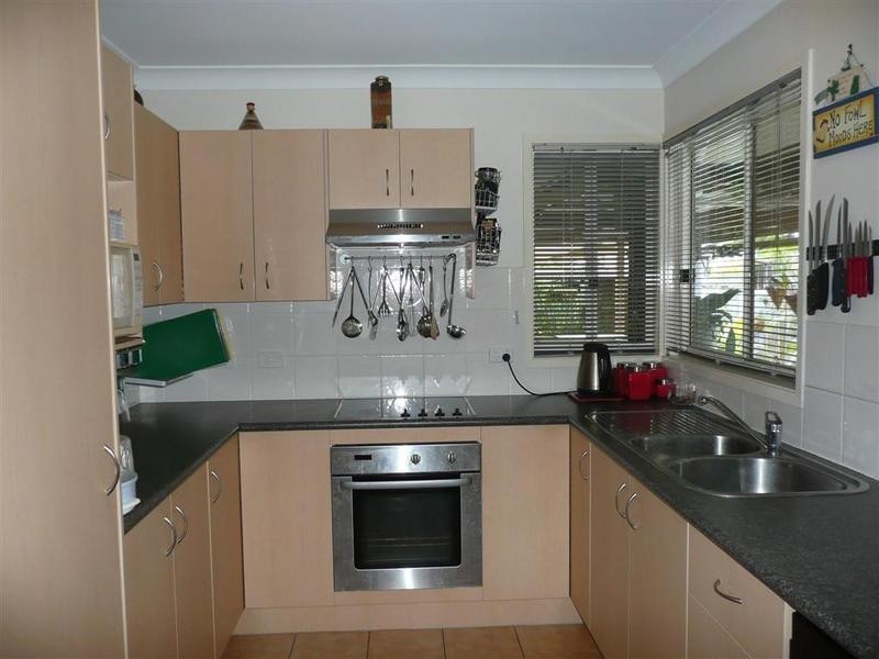 Landsborough QLD 4550