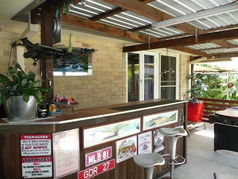 Landsborough QLD 4550