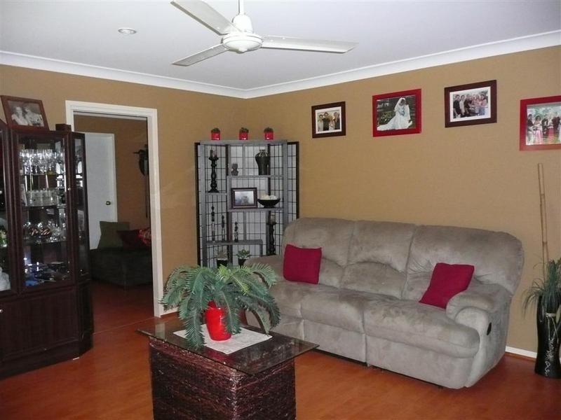 Landsborough QLD 4550