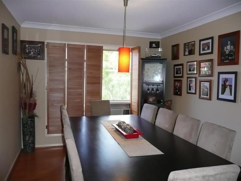 Landsborough QLD 4550