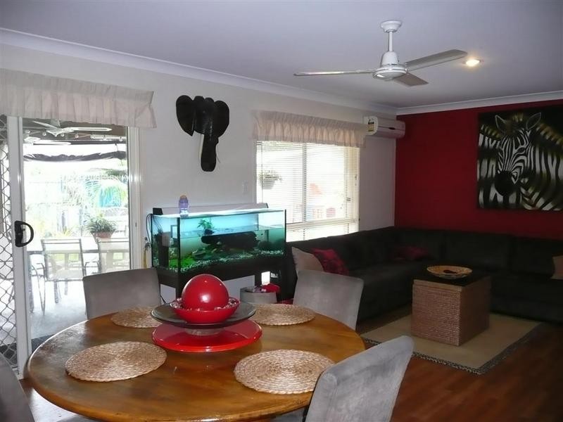 Landsborough QLD 4550