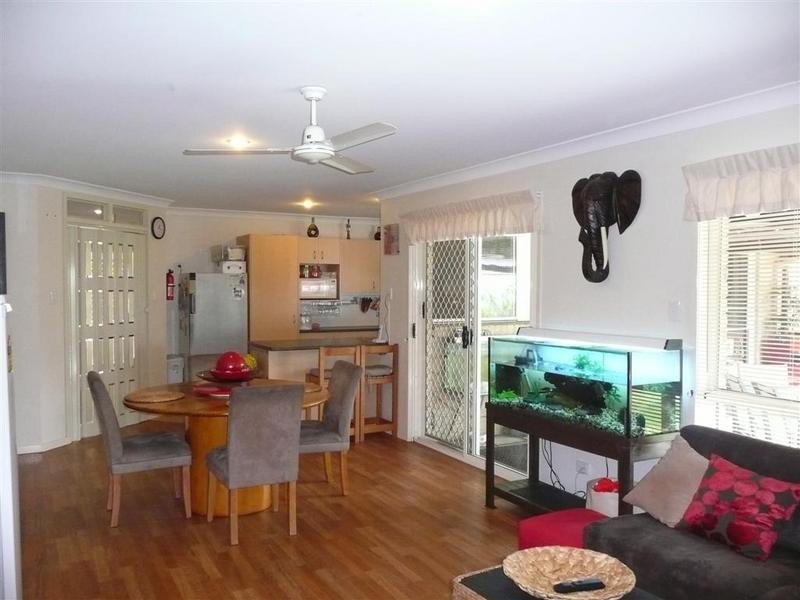 Landsborough QLD 4550