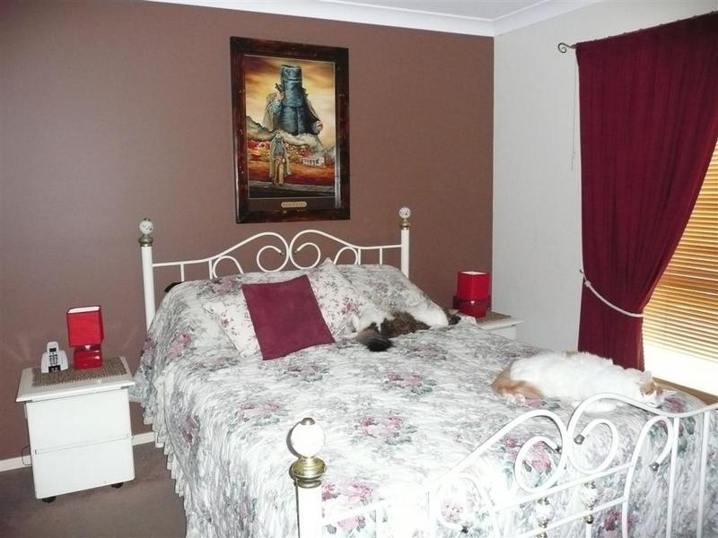 Landsborough QLD 4550