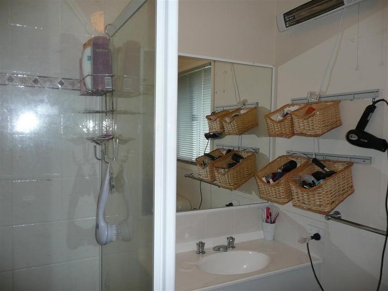 Landsborough QLD 4550