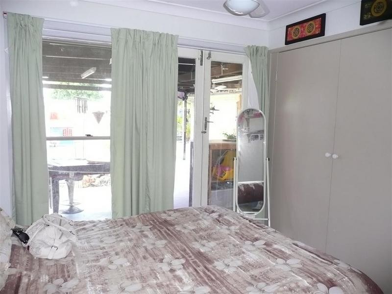 Landsborough QLD 4550