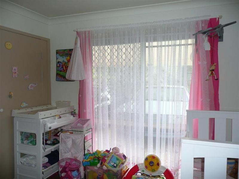 Landsborough QLD 4550