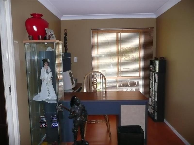 Landsborough QLD 4550